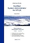 Certified System ...