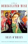 The Deregulated Muse