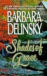Shades of Grace by Barbara Delinsky