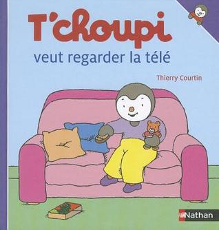 T'choupi veut regarder la télé (28)