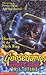 Horrors of the Black Ring by R.L. Stine