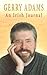 An Irish Journal by Gerry Adams