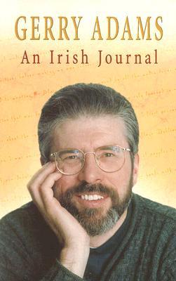 An Irish Journal (Paperback)