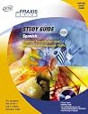 Spanish: Content Knowledge and Productive Language Skills (Praxis Study Guides) (Spanish and English Edition)