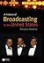 A History of Broadcasting in the United States by Douglas Gomery