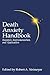 Death Anxiety Handbook by R. Neimeyer