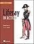 Liferay in Action: The Official Guide to Liferay Portal Development