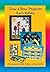 Sew a Row Projects: A Companion Book to Sew a Row Quilts (Landauer)
