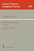 Meta-Programming in Logic: Third International Workshop, META-92, Uppsala, Sweden, June 10-12, 1992. Proceedings (Lecture Notes in Computer Science, 649)