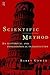 Scientific Method: A Historical and Philosophical Introduction (Routledge Advances in Management and)