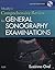 Mosby's Comprehensive Review for General Sonography Examinations by Susanna Ovel