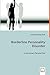Borderline Personality Disorder: A Lacanian Perspective