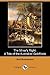 The Miner's Right: A Tale of the Australian Goldfileds