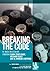 Breaking the Code (Library Edition Audio CDs) (Audio Theatre Collection)