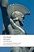 Persians and Other Plays