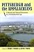 Pittsburgh and the Appalachians: Cultural and Natural Resources in a Postindustrial Age (Regional)