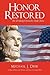 Honor Restored (The Driebor...