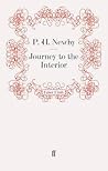 Journey to the Interior