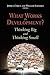 What Works in Development?:...
