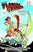 Flaming Carrot's Greatest H...