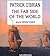 Far Side of the World (Aubrey Maturin, No. 9)