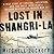 Lost in Shangri-la