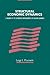 Structural Economic Dynamics