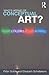 Who's Afraid of Conceptual ...