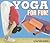 Yoga for Fun!