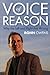 Voice of Reason: Why the Le...