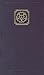 Small Catechism