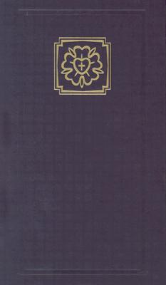 Small Catechism