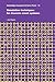 Simulation Techniques for Discrete Event Systems (Cambridge Computer Science Texts, Series Number 14)