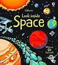 Look Inside Space