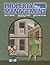 Property Management