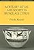 Mortuary Ritual and Society in Bronze Age Cyprus (Monographs in Mediterranean Archaeology)