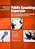 Public Speaking Superstar by Made for Success