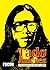 Nag-iisa Lang Ako by Tado Jimenez