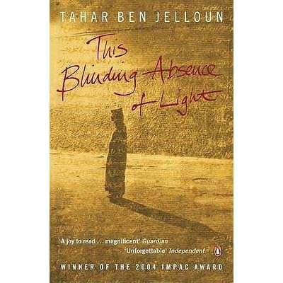 this blinding absence of light pdf download