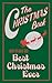 The Christmas Book: How to ...