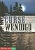 The Curse of the Wendigo: An Agate and Buck Adventure (Vortex Books)