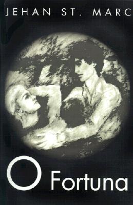 O Fortuna (Paperback)