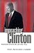 Impeaching Clinton: Partisan Strife on Capitol Hill (Studies in Government and Public Policy)