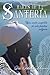 Raíces de la Santería: Una visión completa de esta práctica religiosa (Spanish Edition)