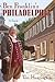 Ben Franklin's Philadelphia...