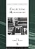 Collections Management (Leicester Readers in Museum Studies)