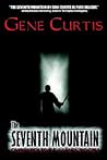 The Seventh Mountain