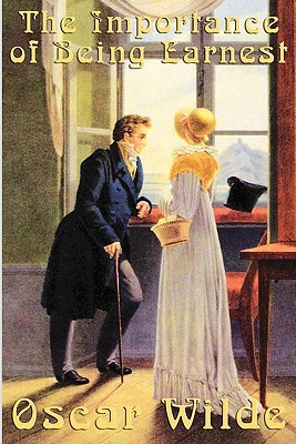 The Importance of Being Earnest