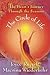 The Circle of Life by Joyce Rupp