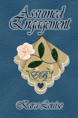 Assumed Engagement (Paperback)